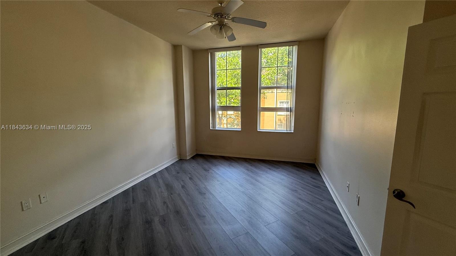 ALAQUA CONDO - Residential Lease