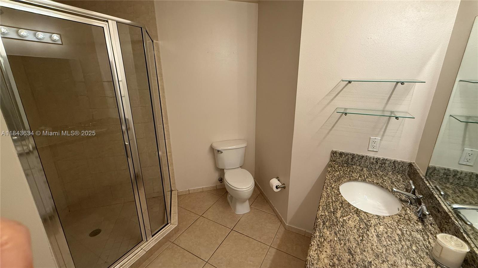 ALAQUA CONDO - Residential Lease