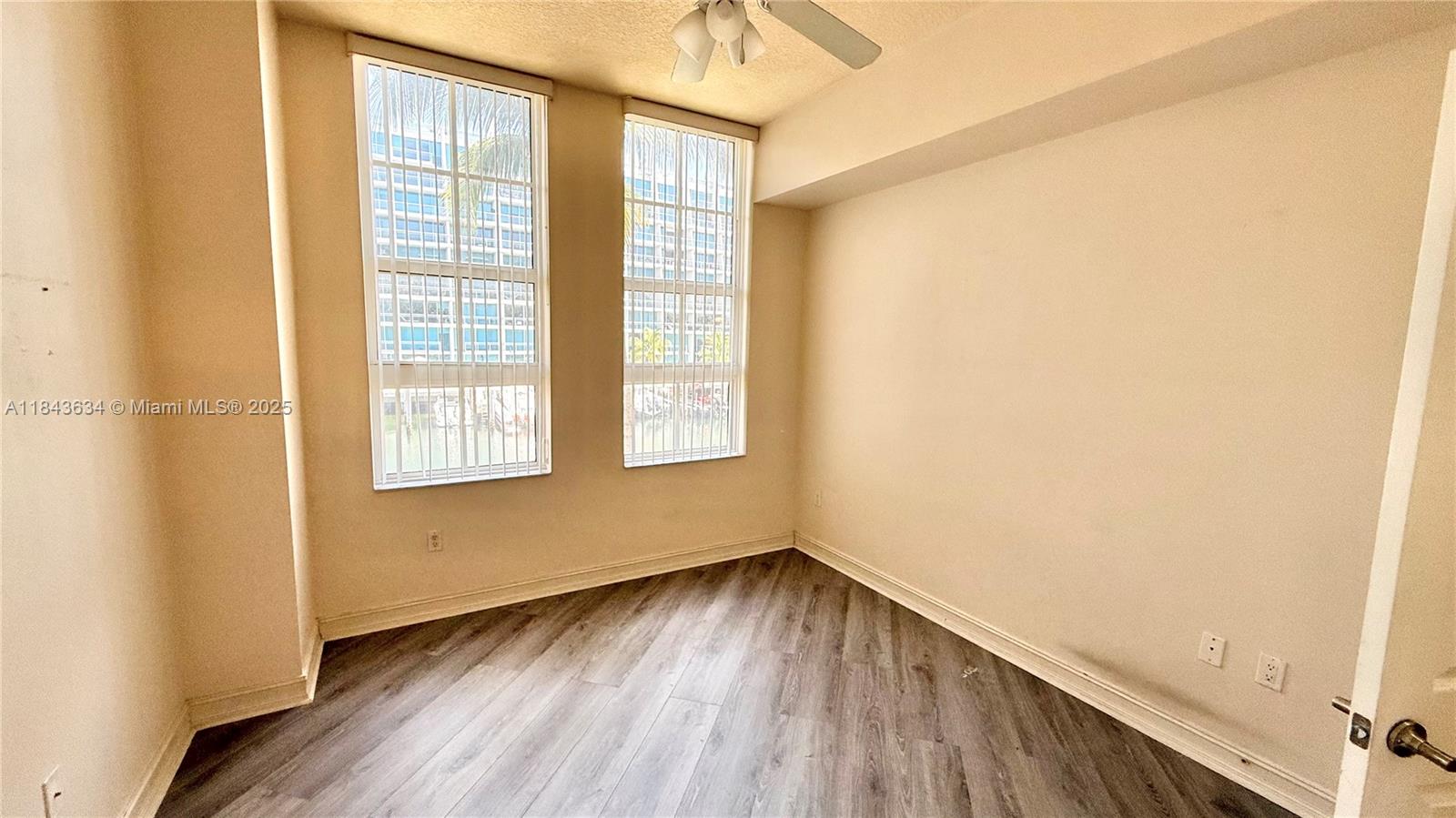 ALAQUA CONDO - Residential Lease