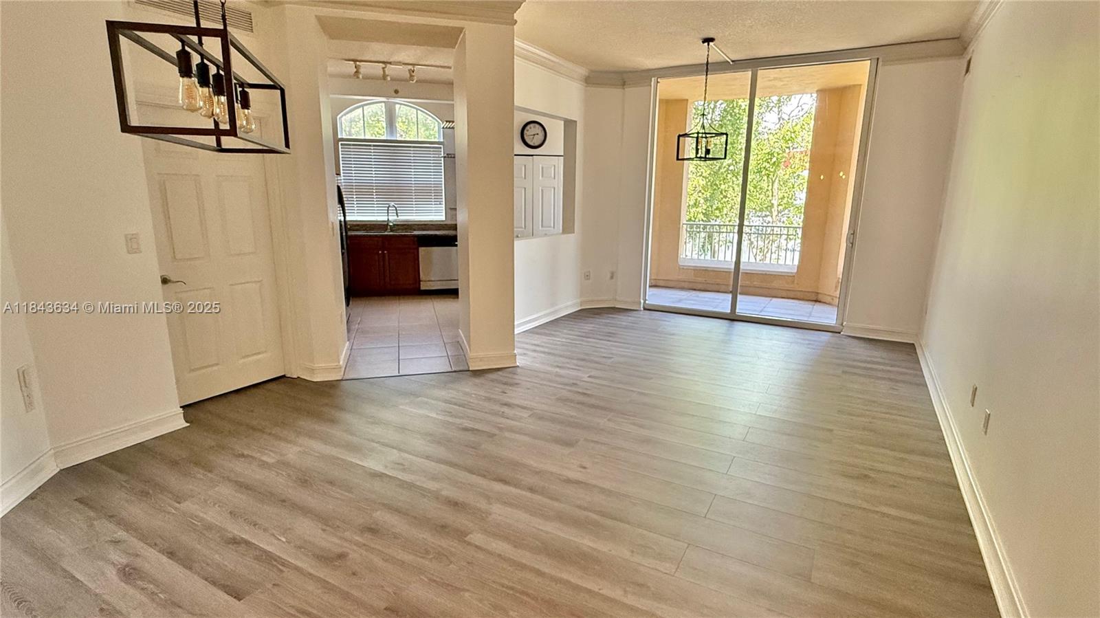 ALAQUA CONDO - Residential Lease