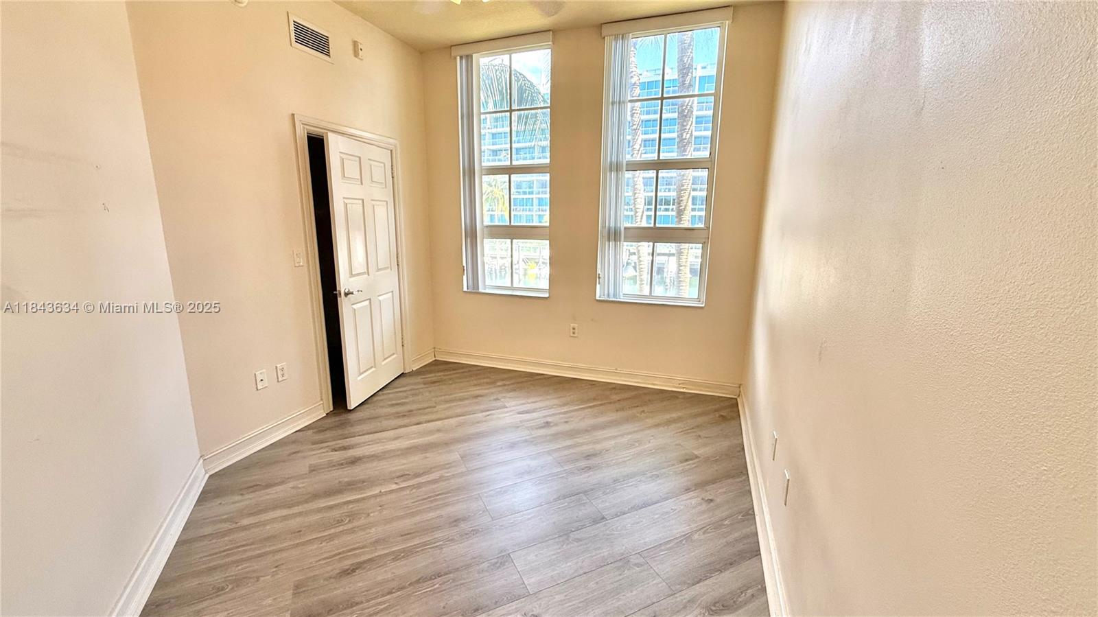 ALAQUA CONDO - Residential Lease