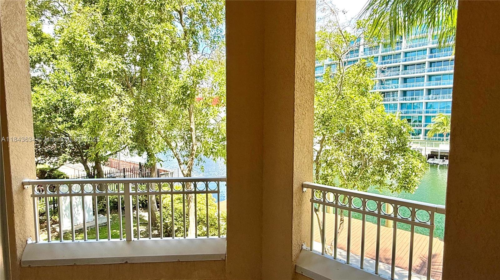 ALAQUA CONDO - Residential Lease