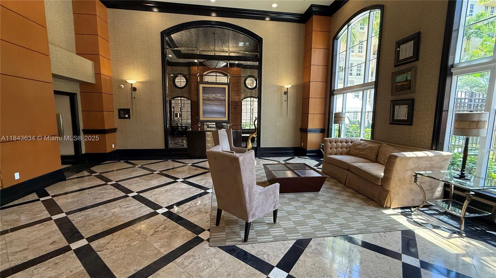 ALAQUA CONDO - Residential Lease