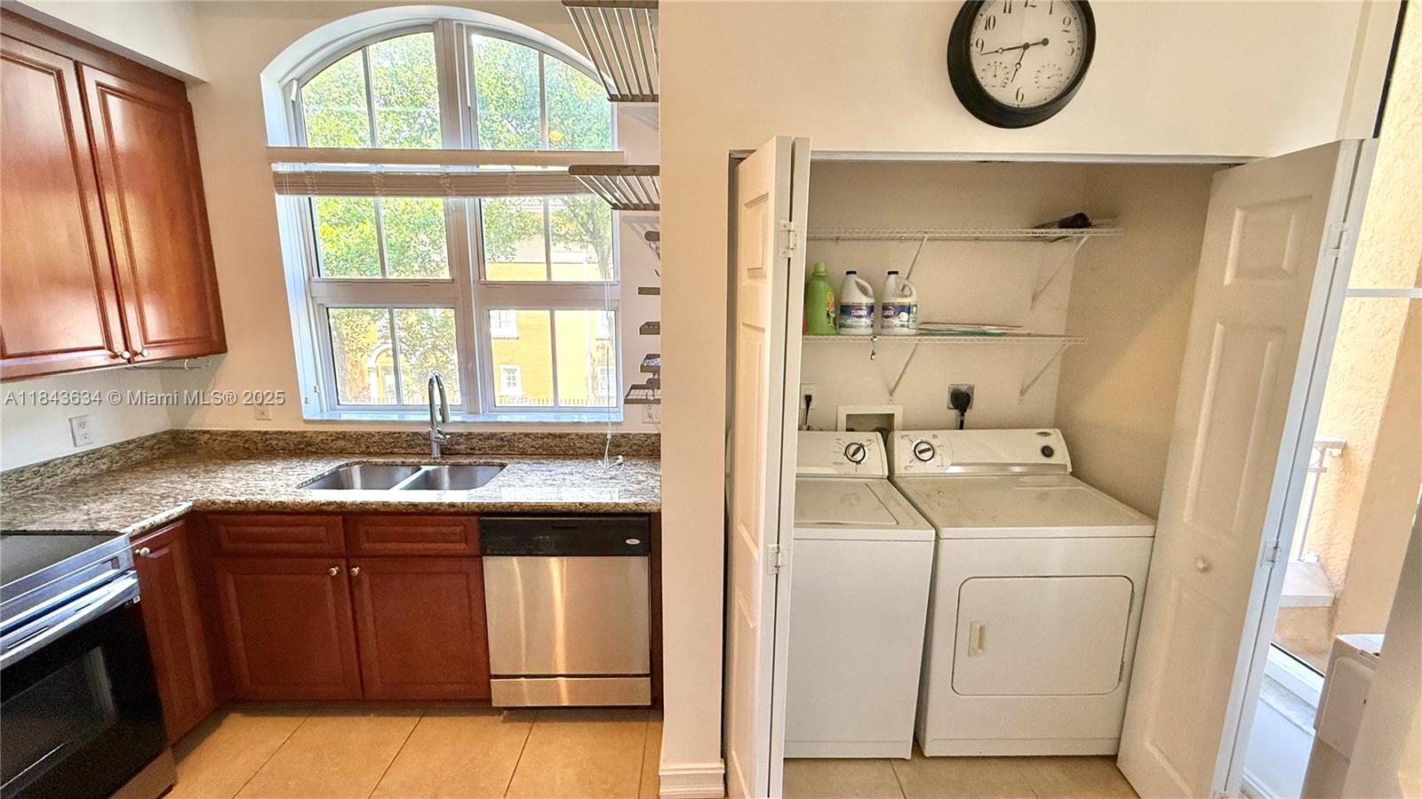 ALAQUA CONDO - Residential Lease