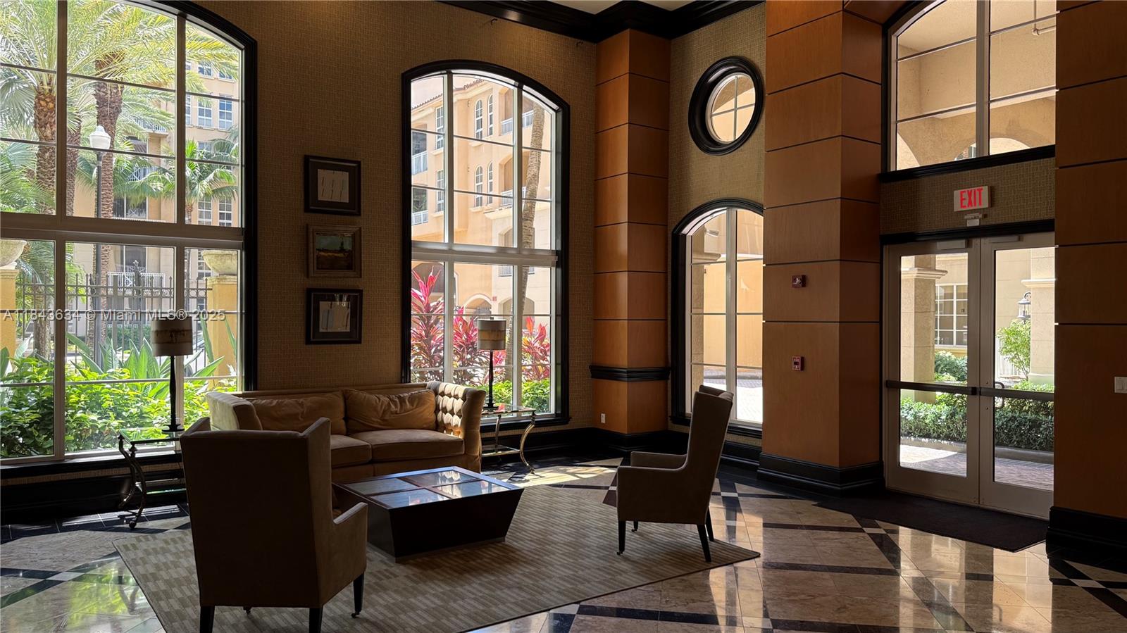 ALAQUA CONDO - Residential Lease