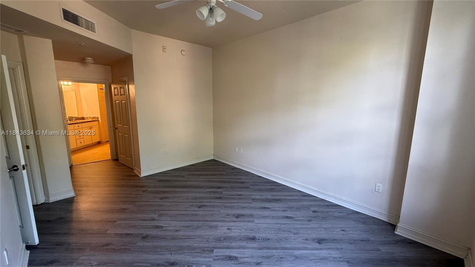 ALAQUA CONDO - Residential Lease