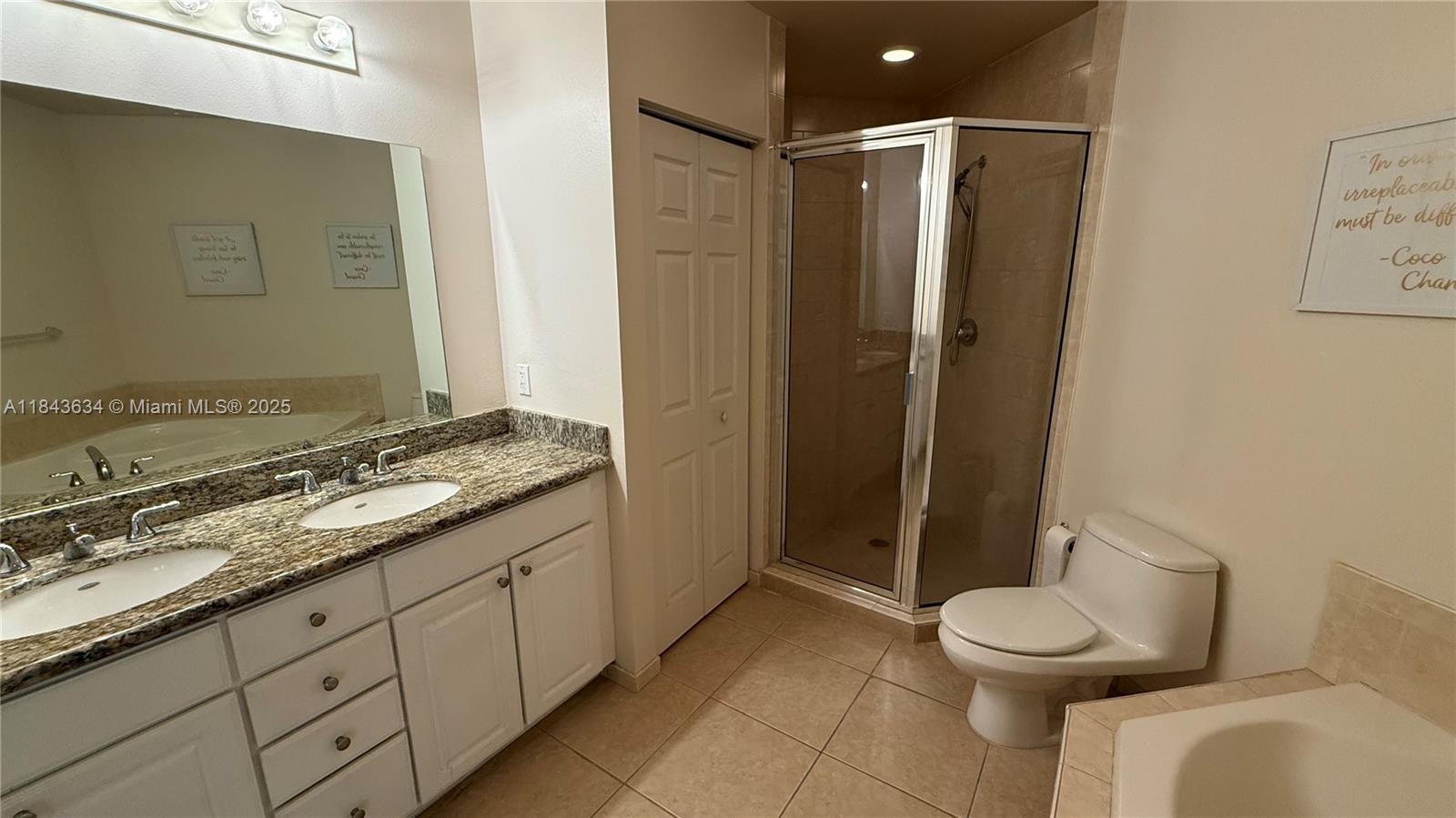 ALAQUA CONDO - Residential Lease