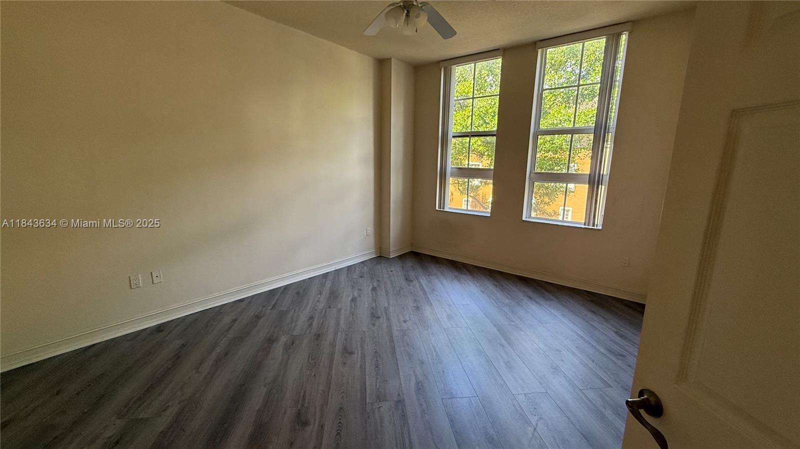 ALAQUA CONDO - Residential Lease
