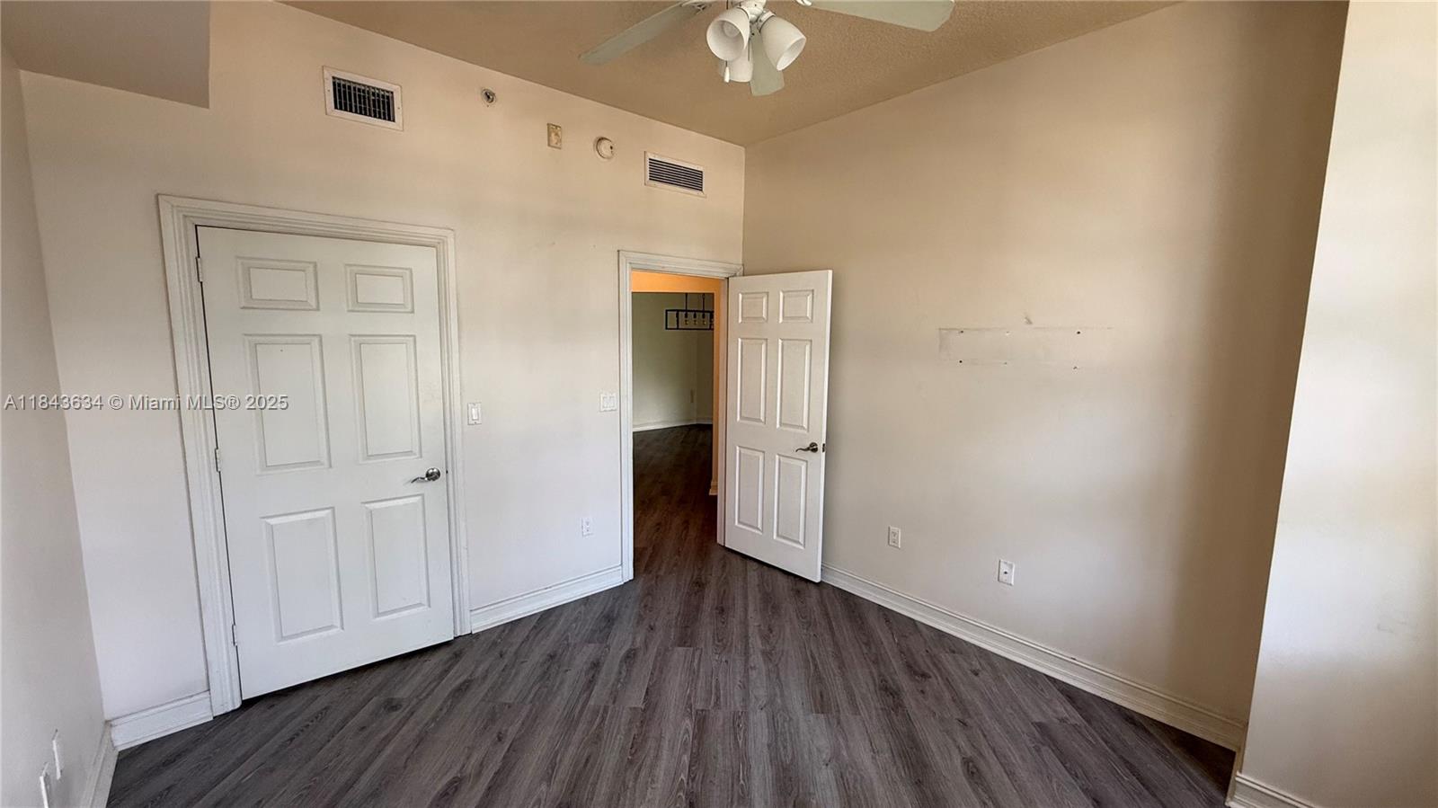 ALAQUA CONDO - Residential Lease