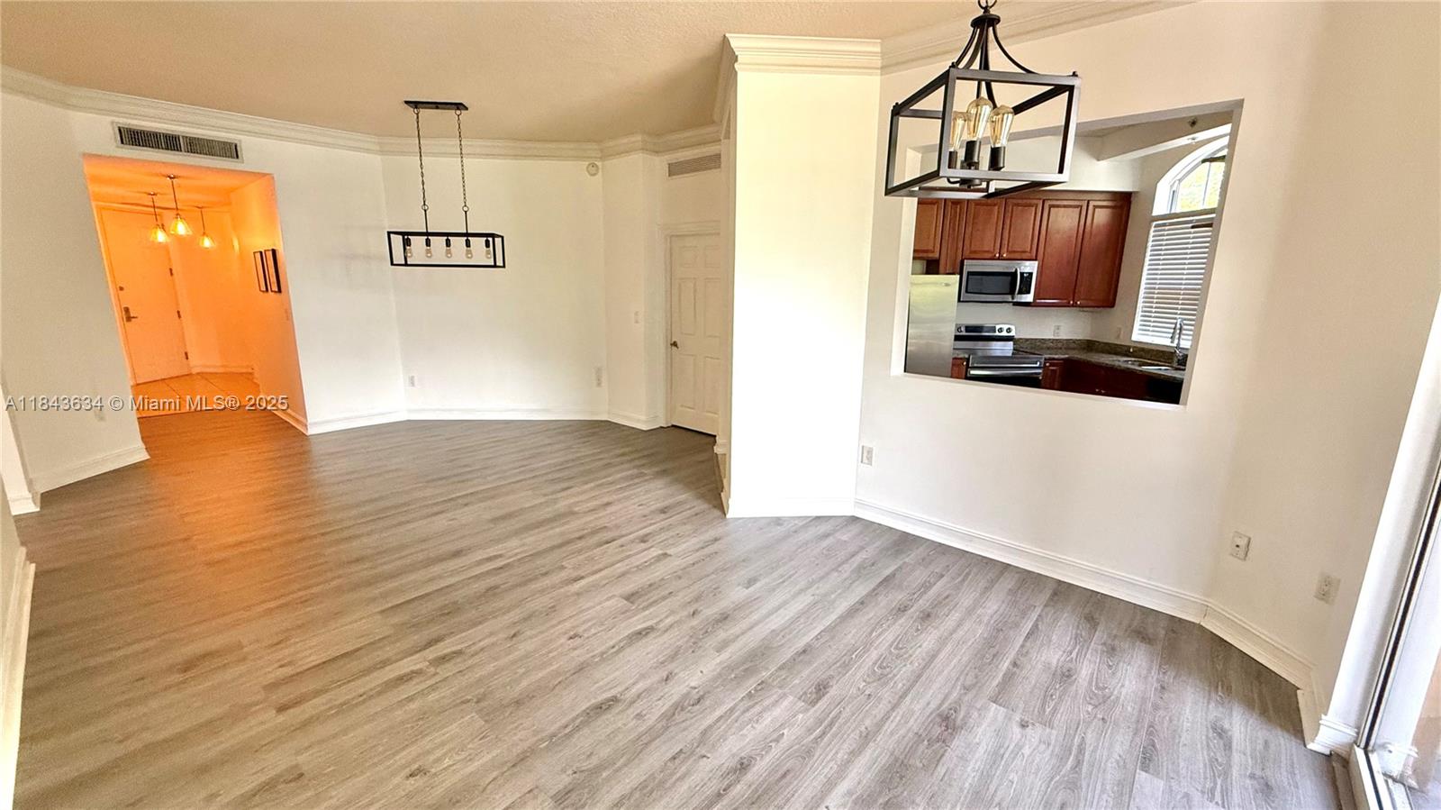 ALAQUA CONDO - Residential Lease