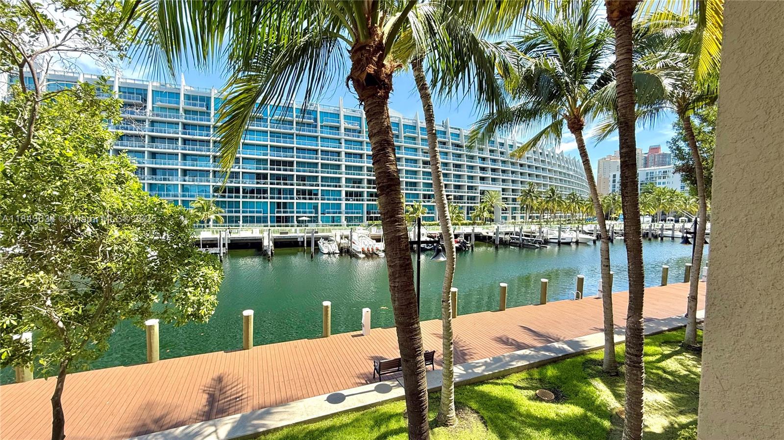 Welcome to your new home in the heart of Aventura! This beautifully updated 3-bedroom, 2-bathroom condo offers modern comfort and convenience in one of South Florida’s most sought-after neighborhoods.
Enjoy a sleek, renovated kitchen and stylishly updated bathrooms, perfect for everyday living and entertaining. The unit includes two assigned covered parking spots and ample guest parking – a rare find in the area.
Located in a well-maintained community, you’ll be just minutes from top-rated schools, shopping at Aventura Mall, dining, and major highways. Available immediately!