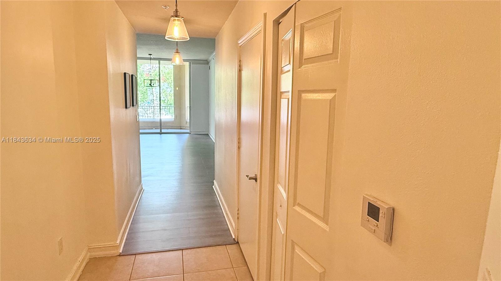 ALAQUA CONDO - Residential Lease