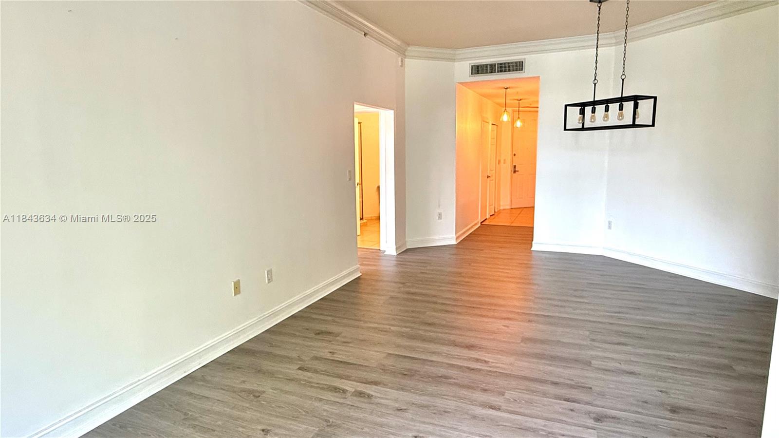 ALAQUA CONDO - Residential Lease