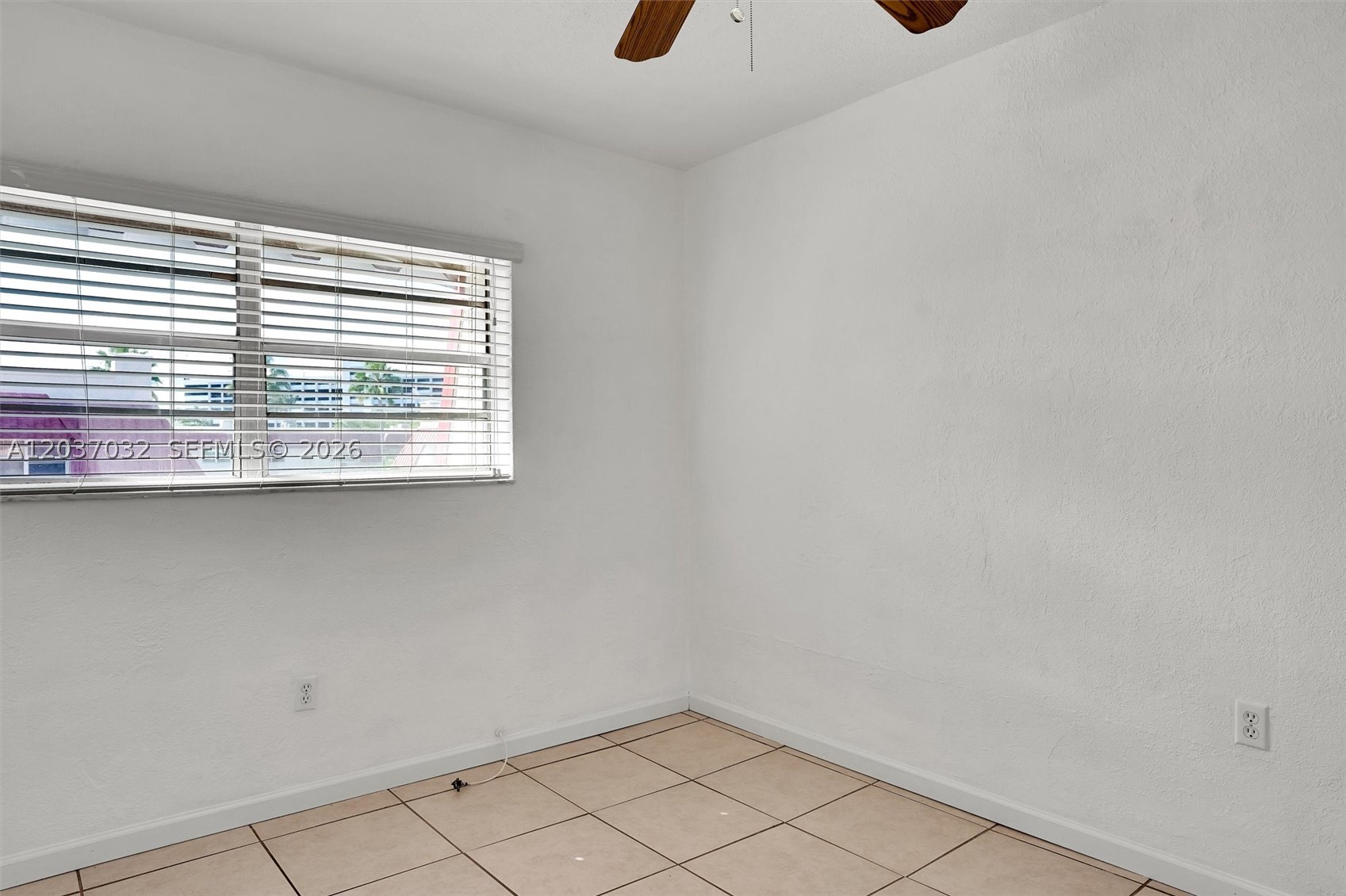 VILLAS OF PINECREST CONDO - Residential