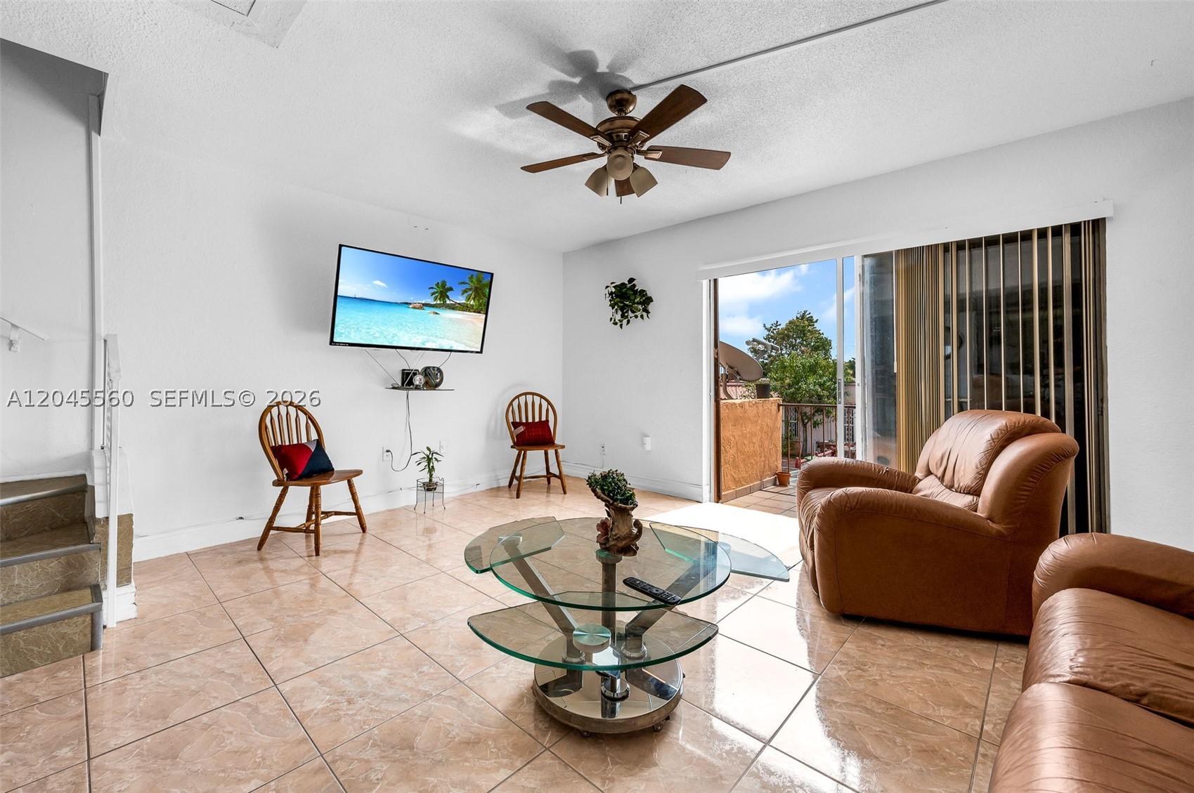 WESTLAND MANORS EAST COND - Residential