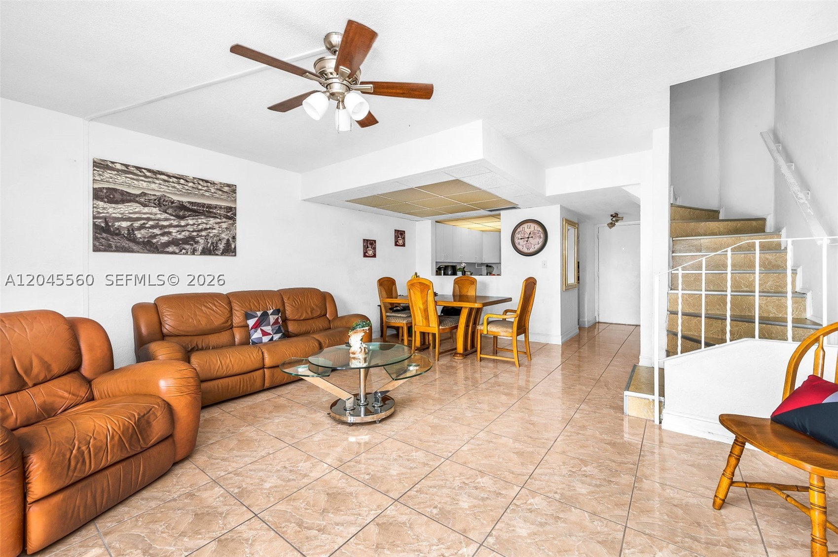 WESTLAND MANORS EAST COND - Residential
