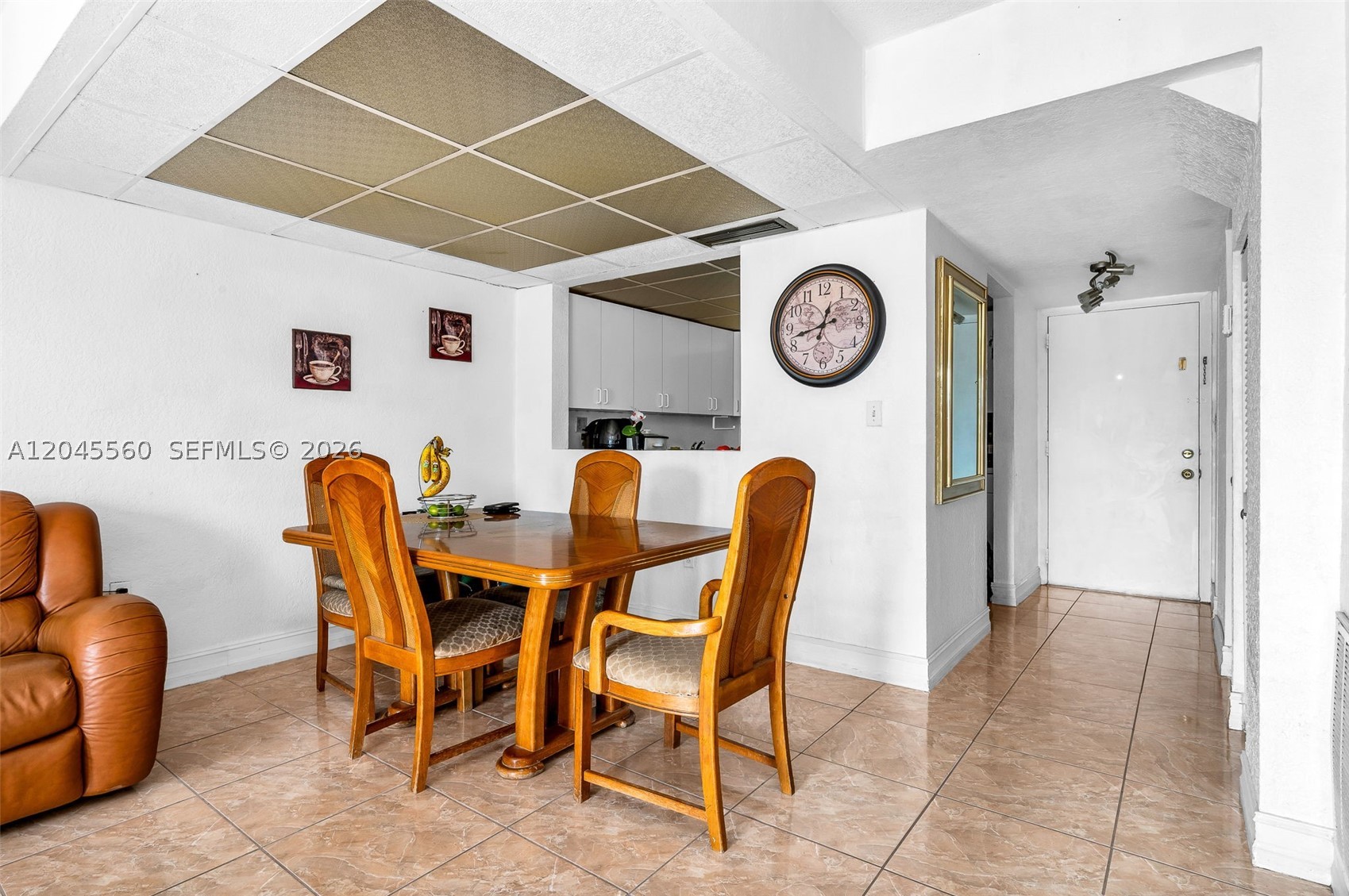 WESTLAND MANORS EAST COND - Residential