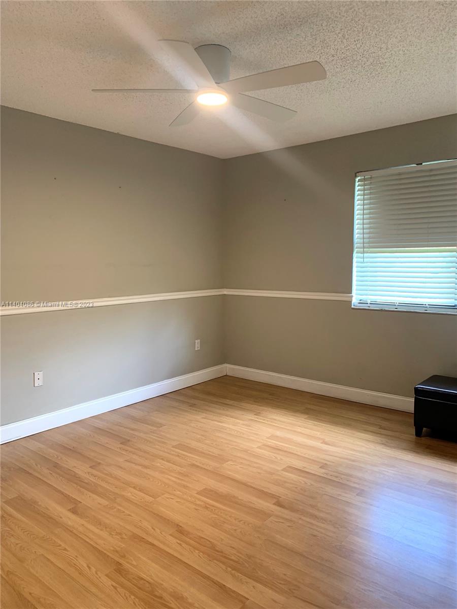 GREENGLADES CONDO 19 - Residential Lease