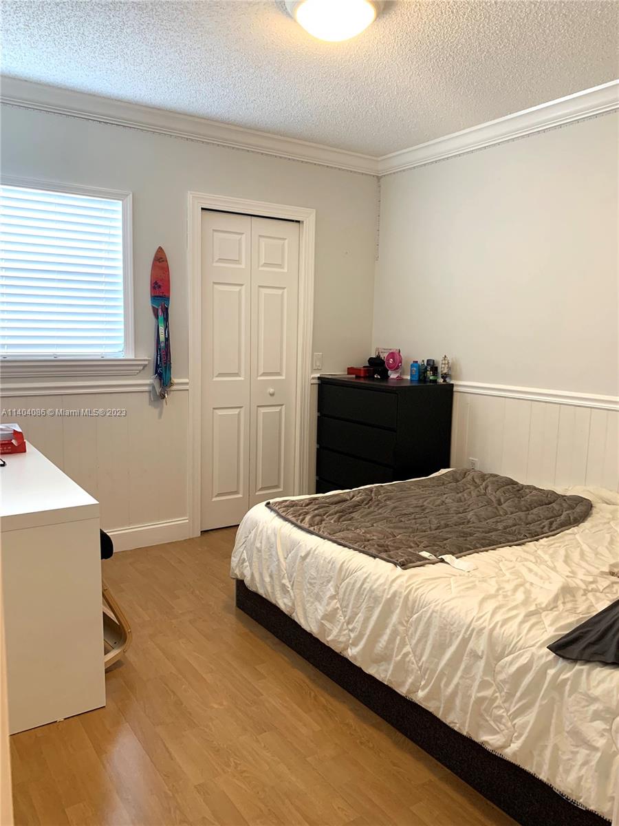 GREENGLADES CONDO 19 - Residential Lease