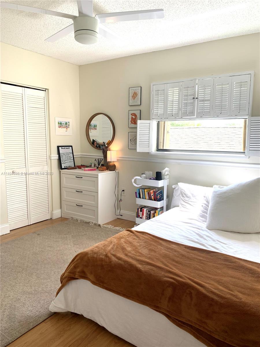 GREENGLADES CONDO 19 - Residential Lease