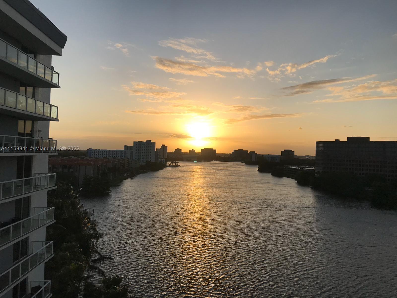 BLUE LAGOON CONDO - Residential