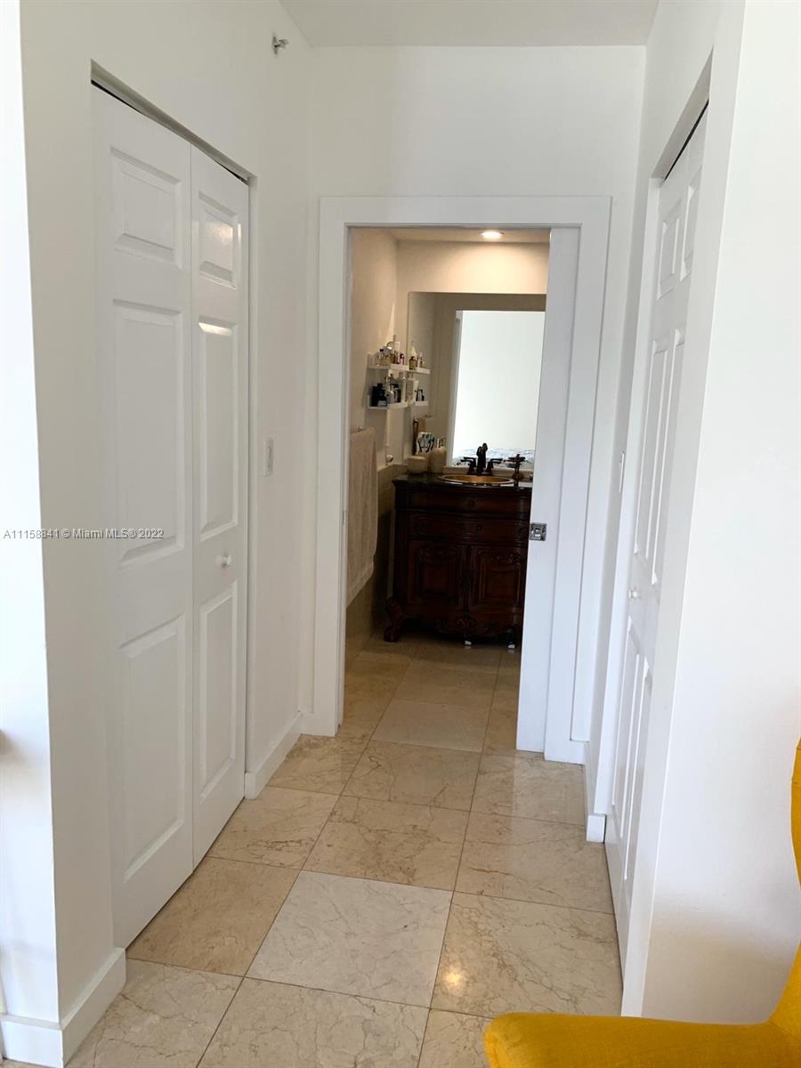 BLUE LAGOON CONDO - Residential