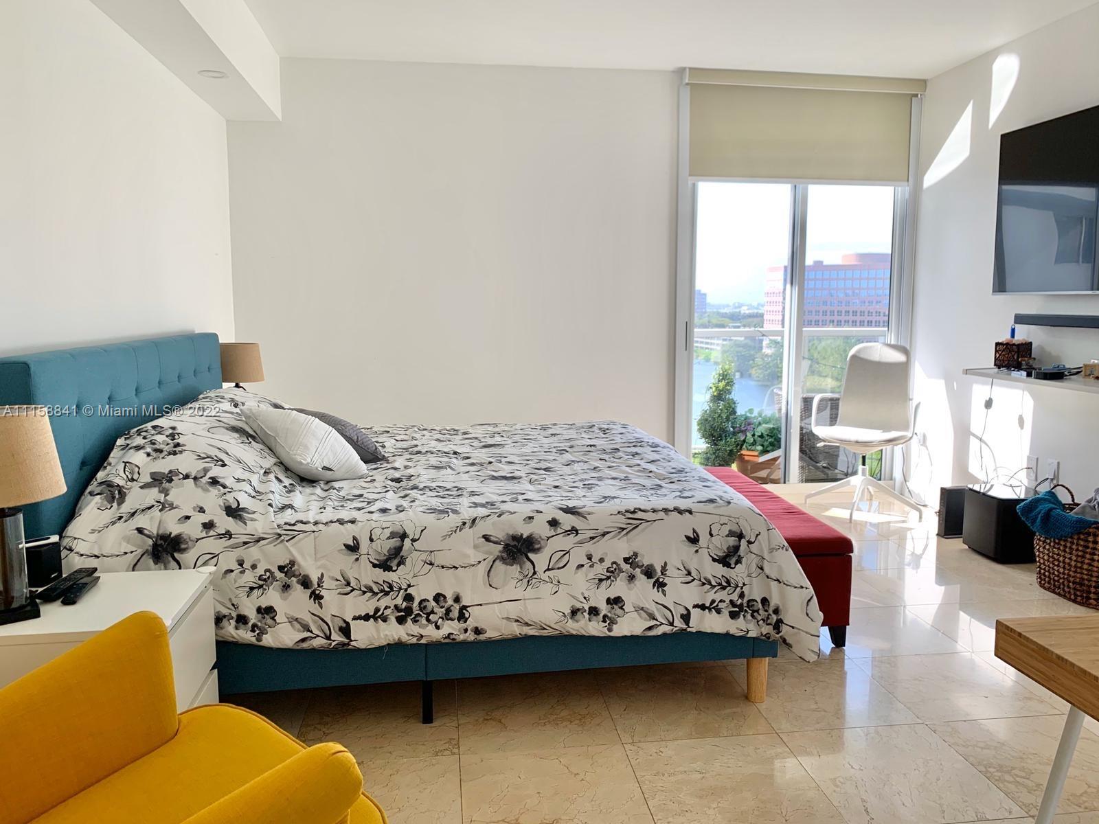 BLUE LAGOON CONDO - Residential