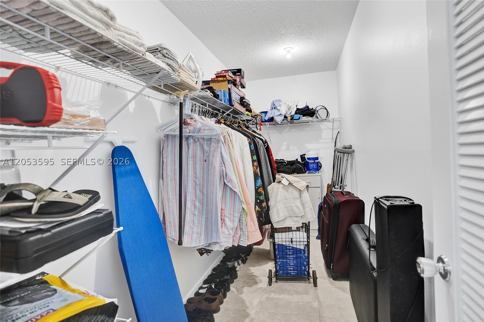 GREENBRIER CONDO - Residential