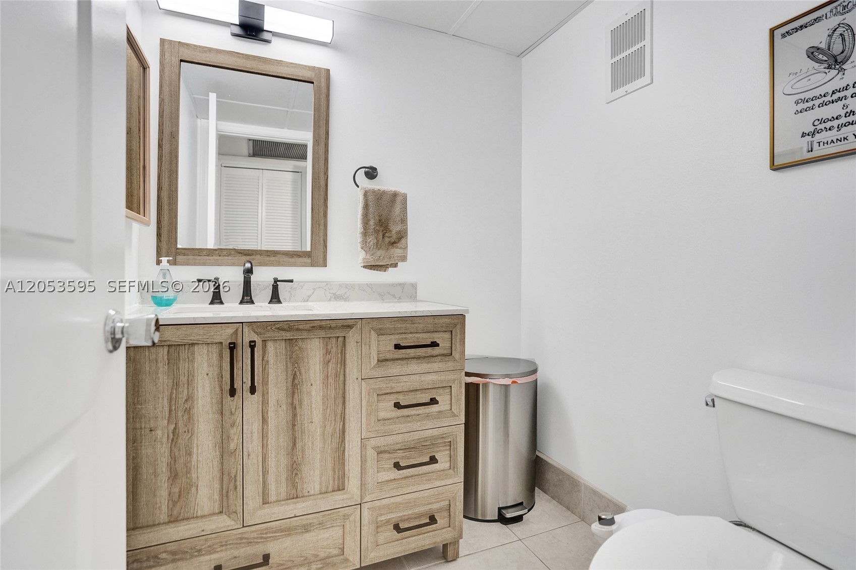 GREENBRIER CONDO - Residential