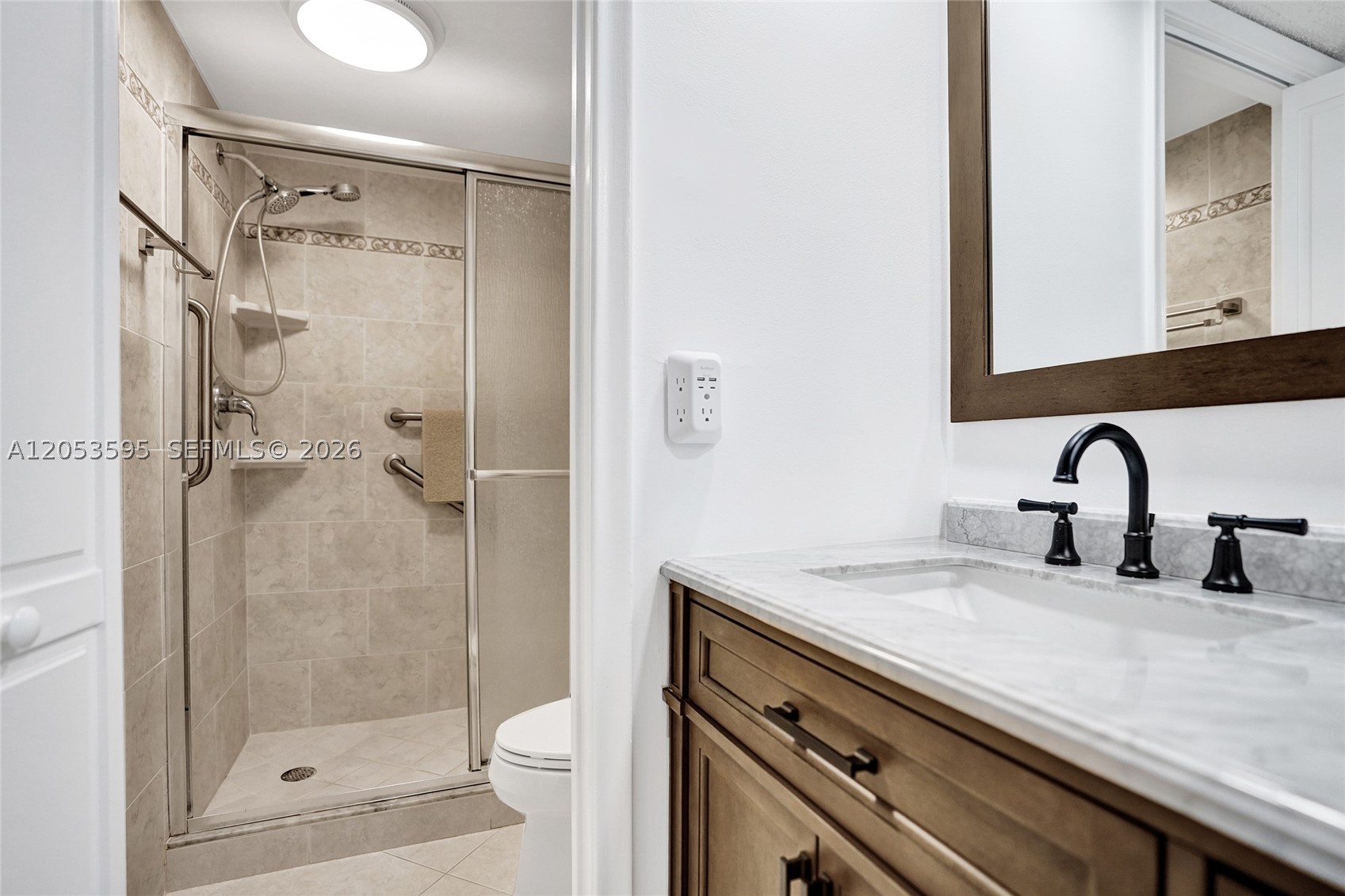GREENBRIER CONDO - Residential
