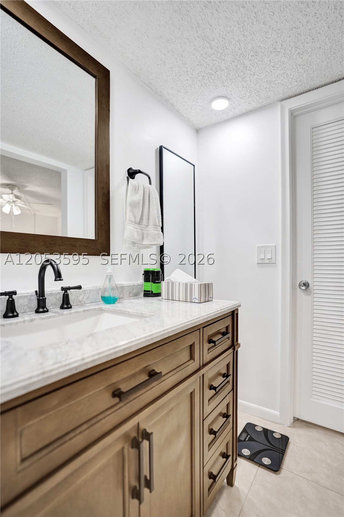GREENBRIER CONDO - Residential