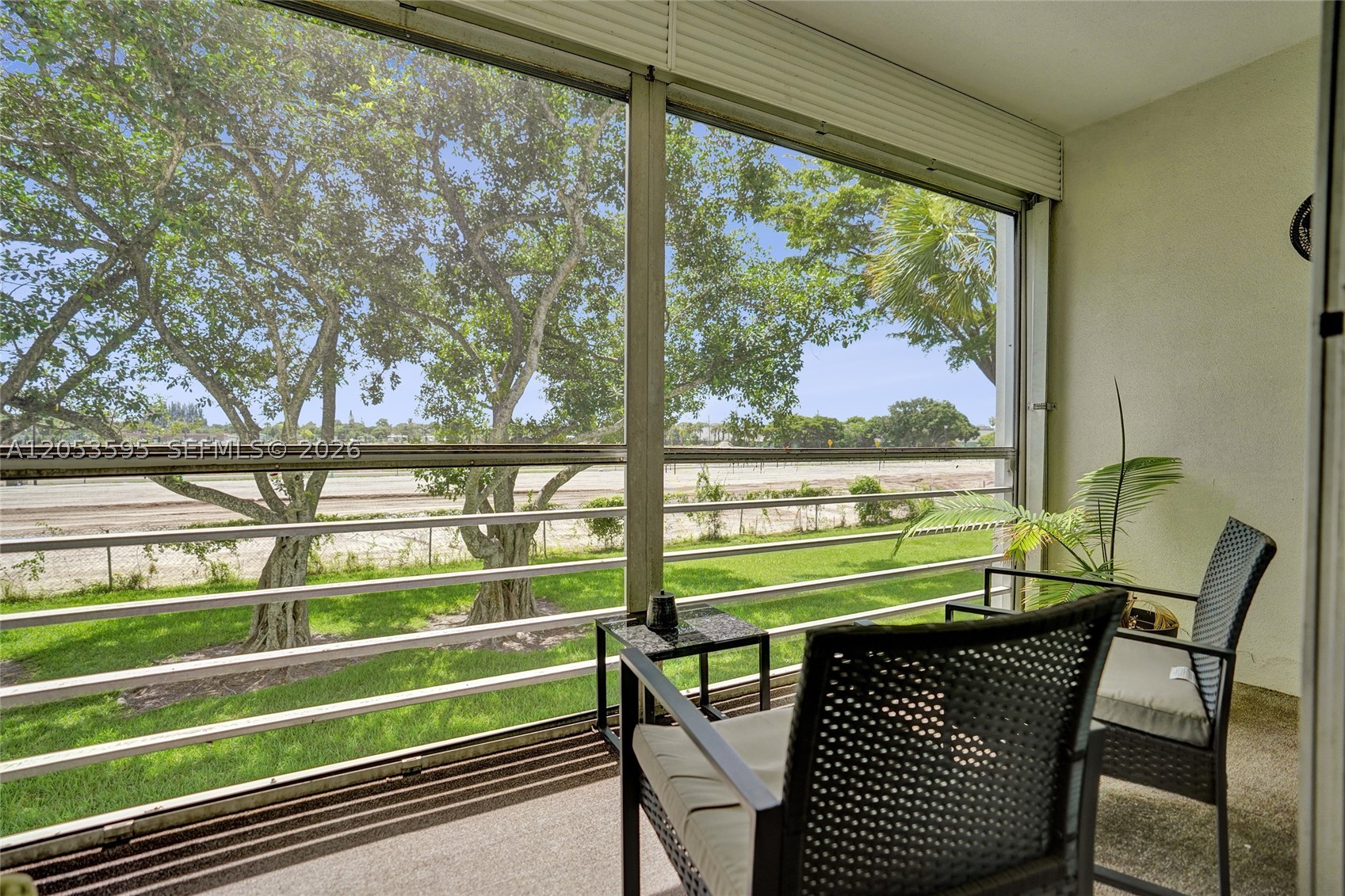 GREENBRIER CONDO - Residential