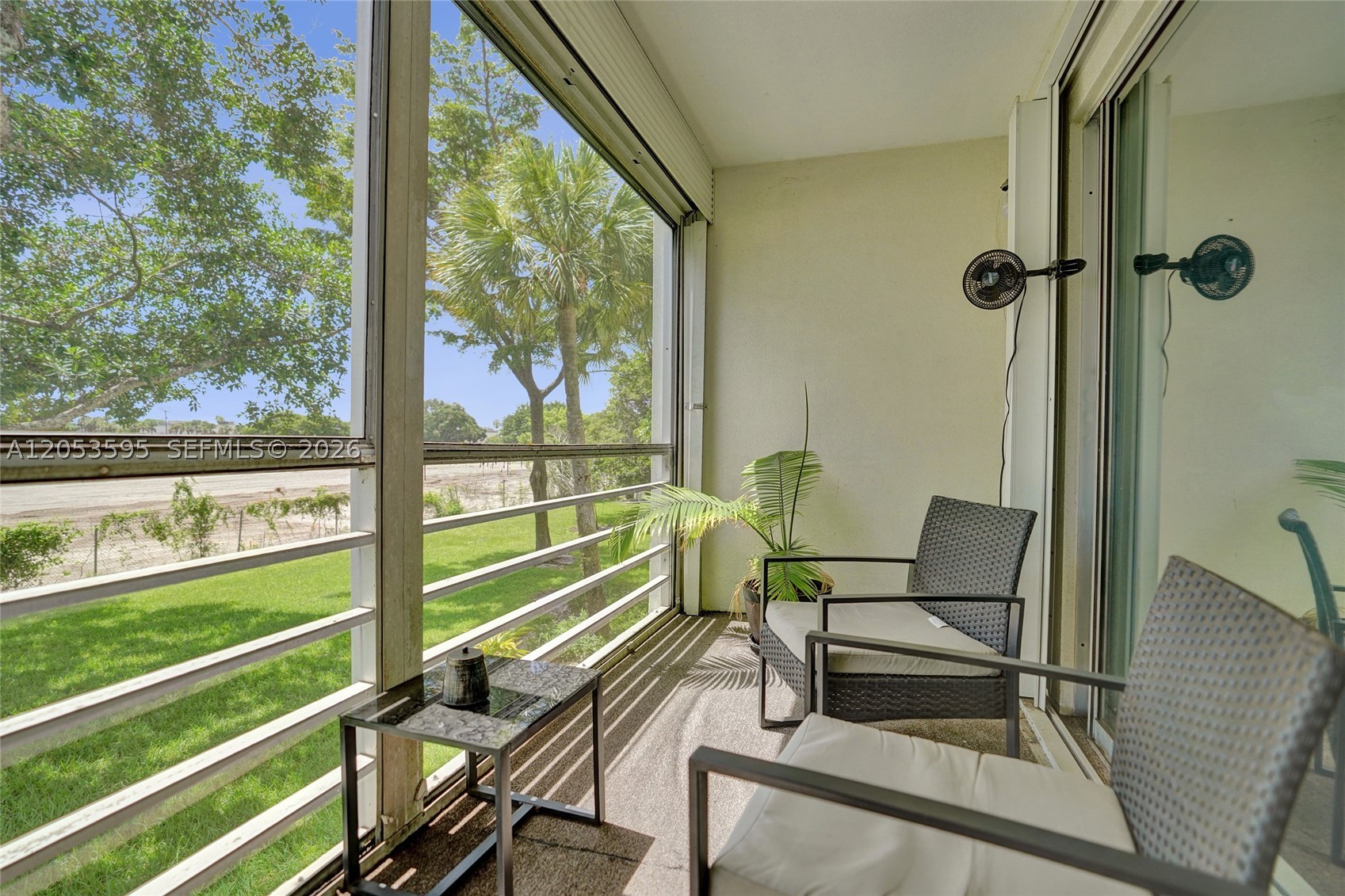 GREENBRIER CONDO - Residential