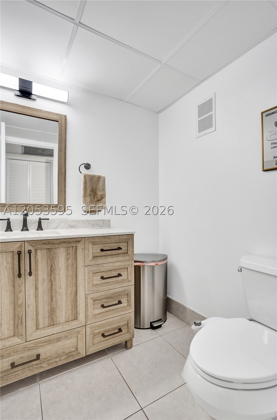 GREENBRIER CONDO - Residential