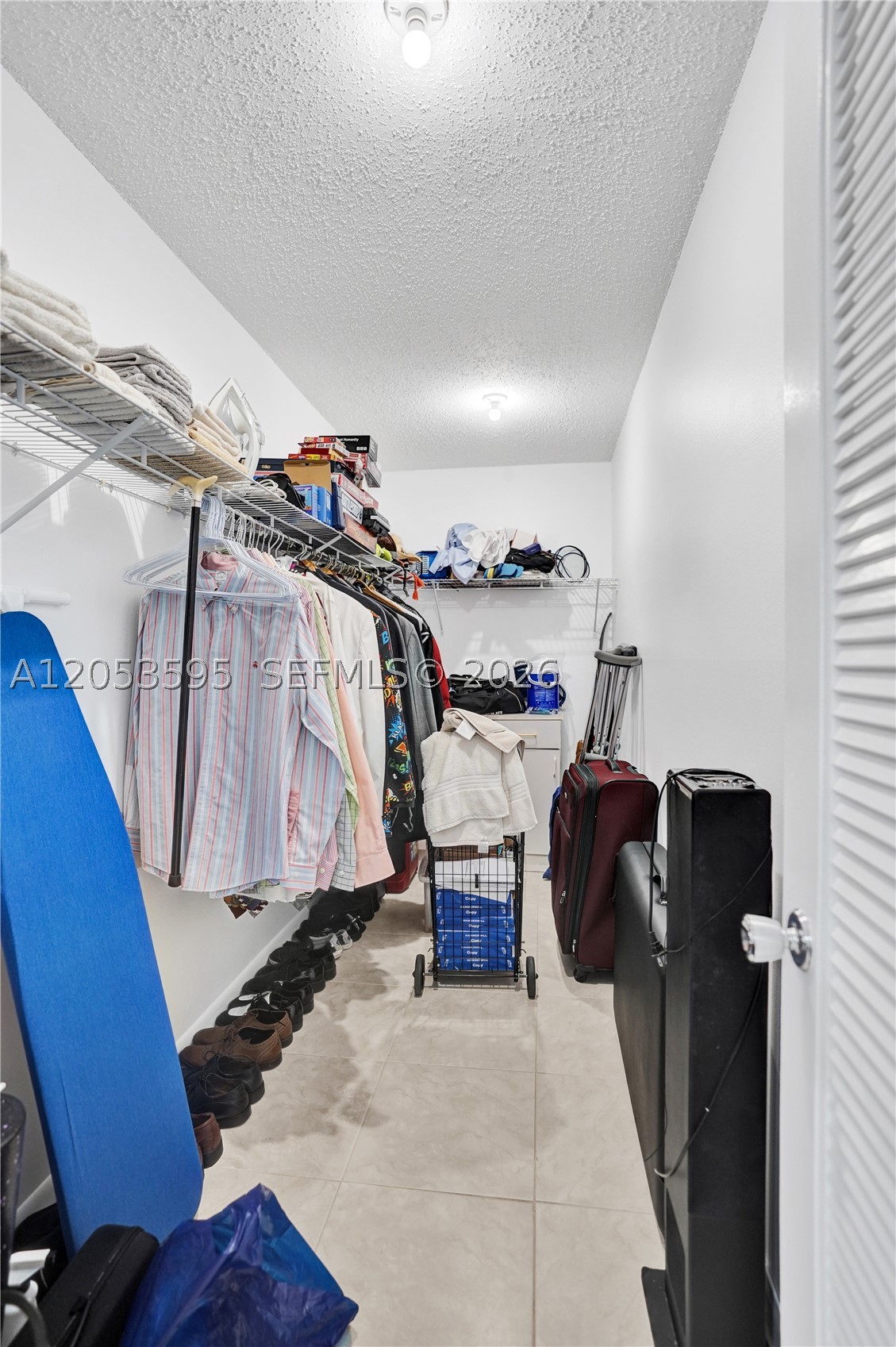 GREENBRIER CONDO - Residential