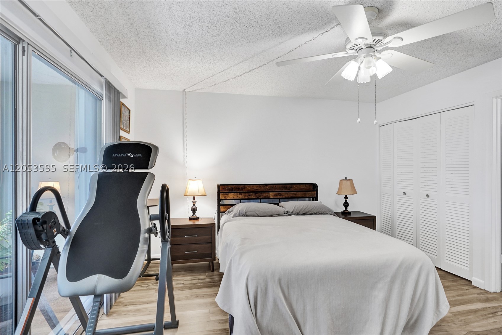 GREENBRIER CONDO - Residential