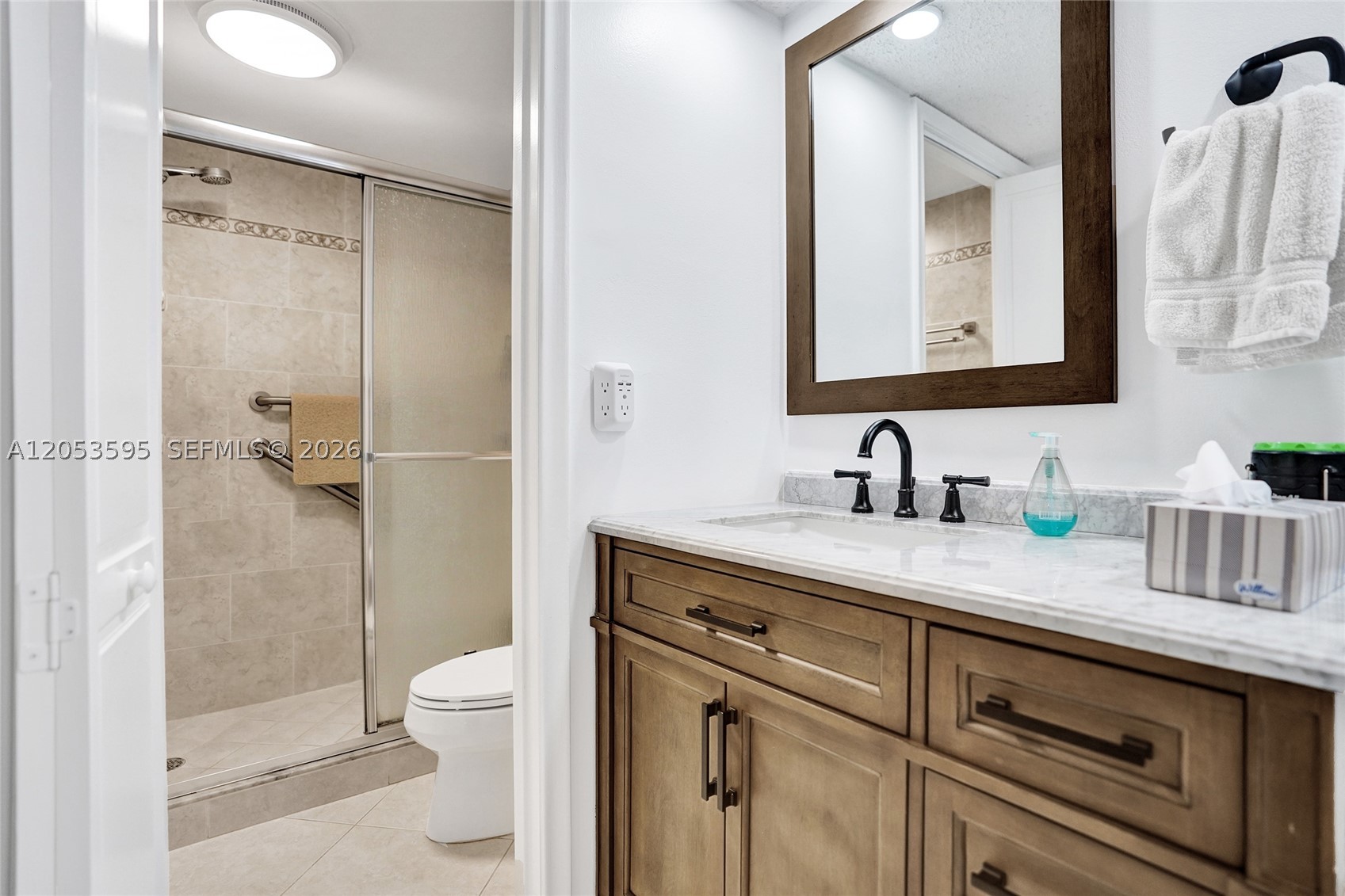 GREENBRIER CONDO - Residential
