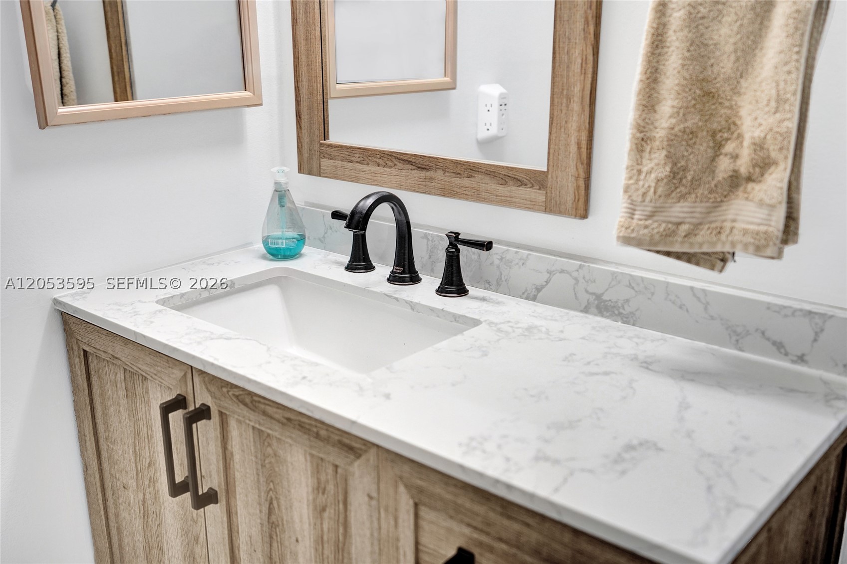 GREENBRIER CONDO - Residential