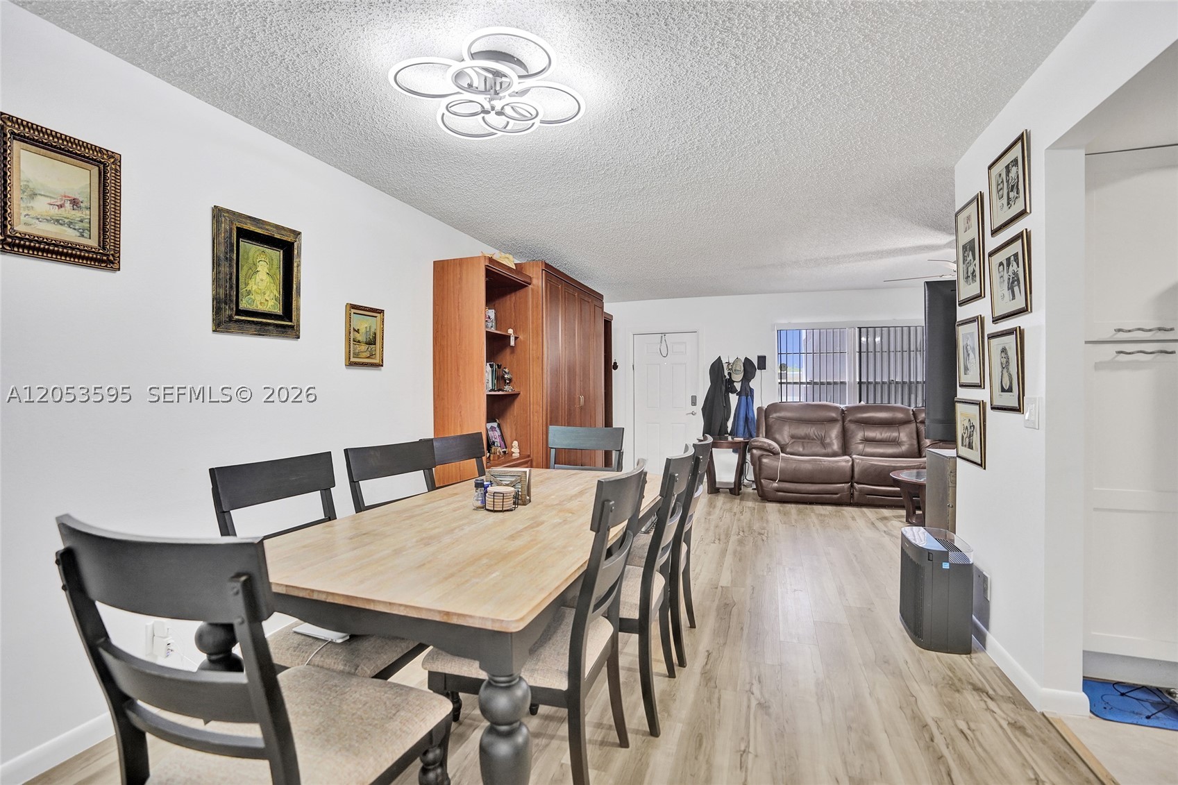 GREENBRIER CONDO - Residential