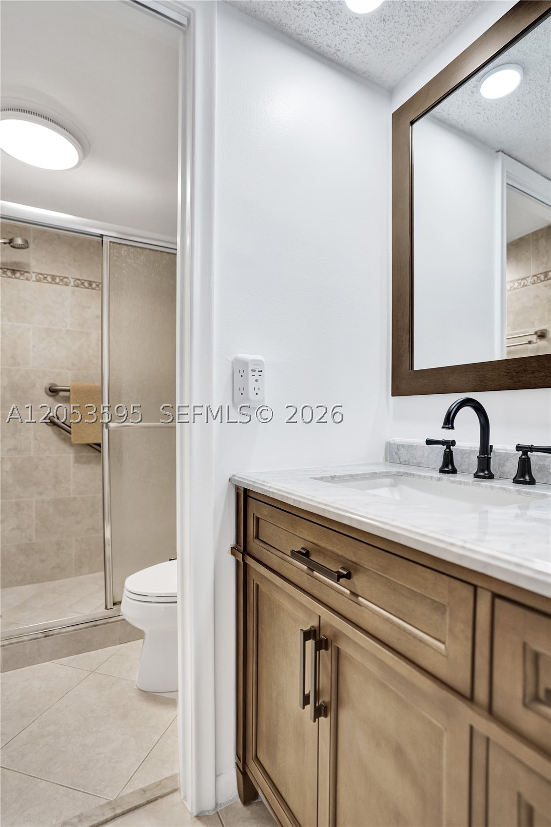 GREENBRIER CONDO - Residential
