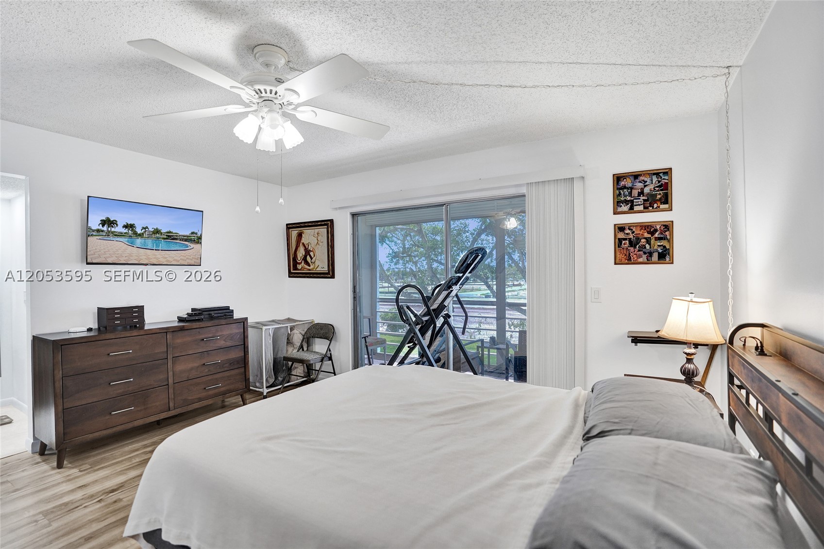 GREENBRIER CONDO - Residential