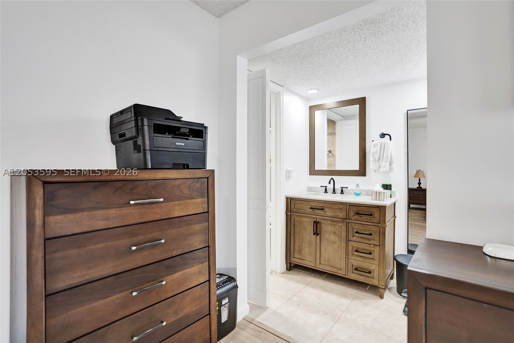GREENBRIER CONDO - Residential