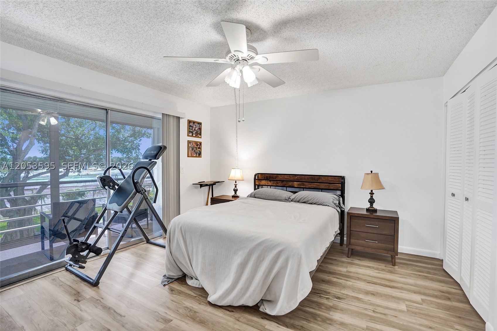 GREENBRIER CONDO - Residential