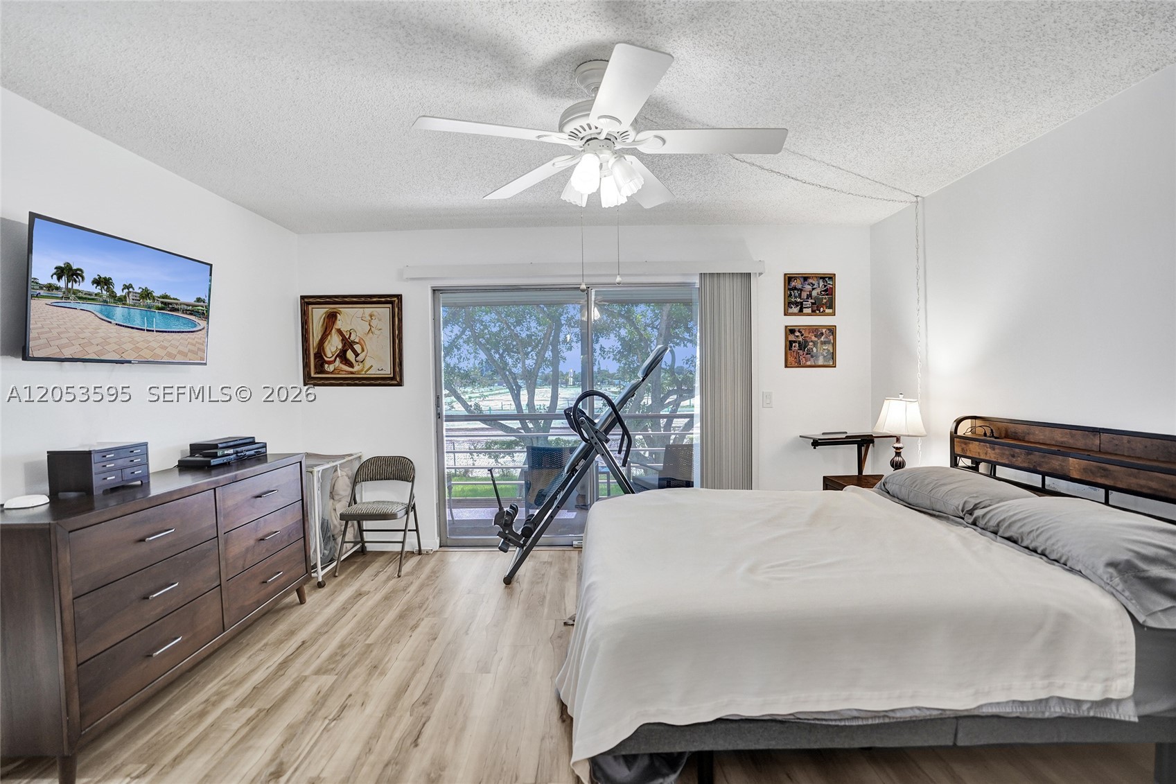 GREENBRIER CONDO - Residential