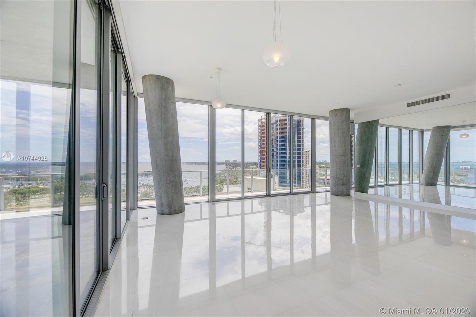 GROVE AT GRAND BAY - Residential
