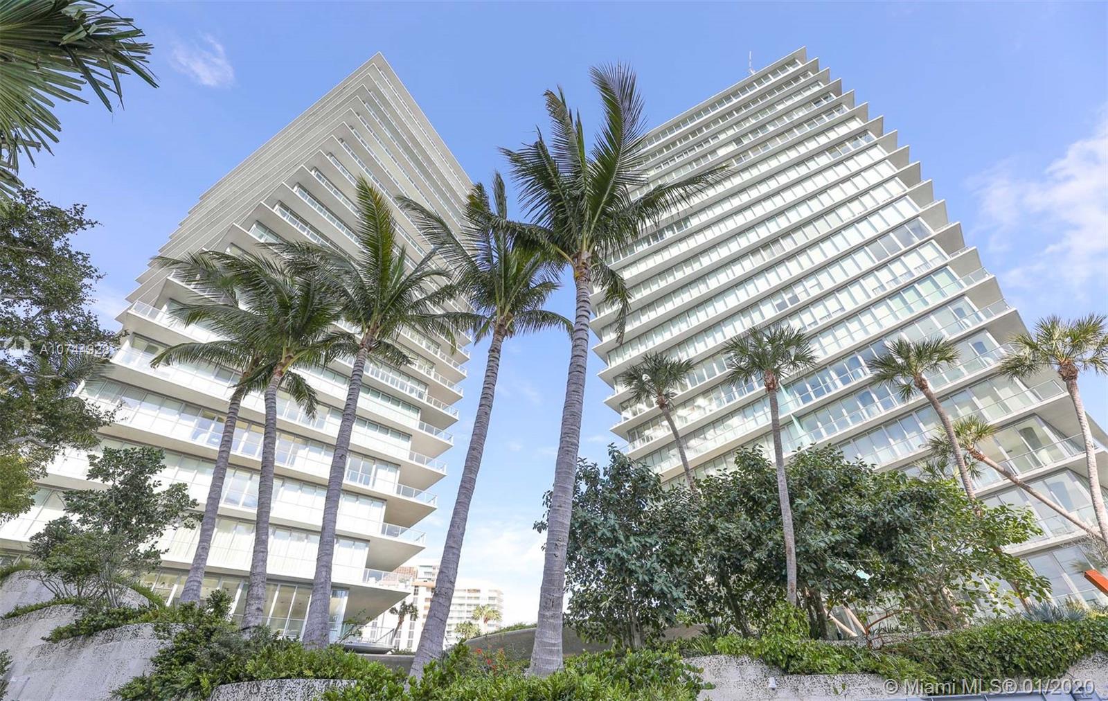 GROVE AT GRAND BAY - Residential