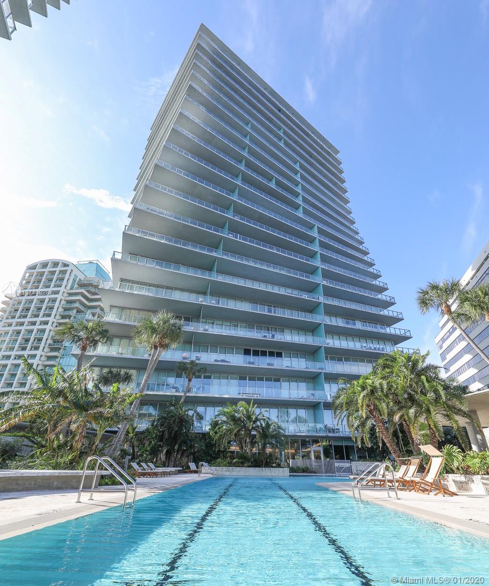 GROVE AT GRAND BAY - Residential
