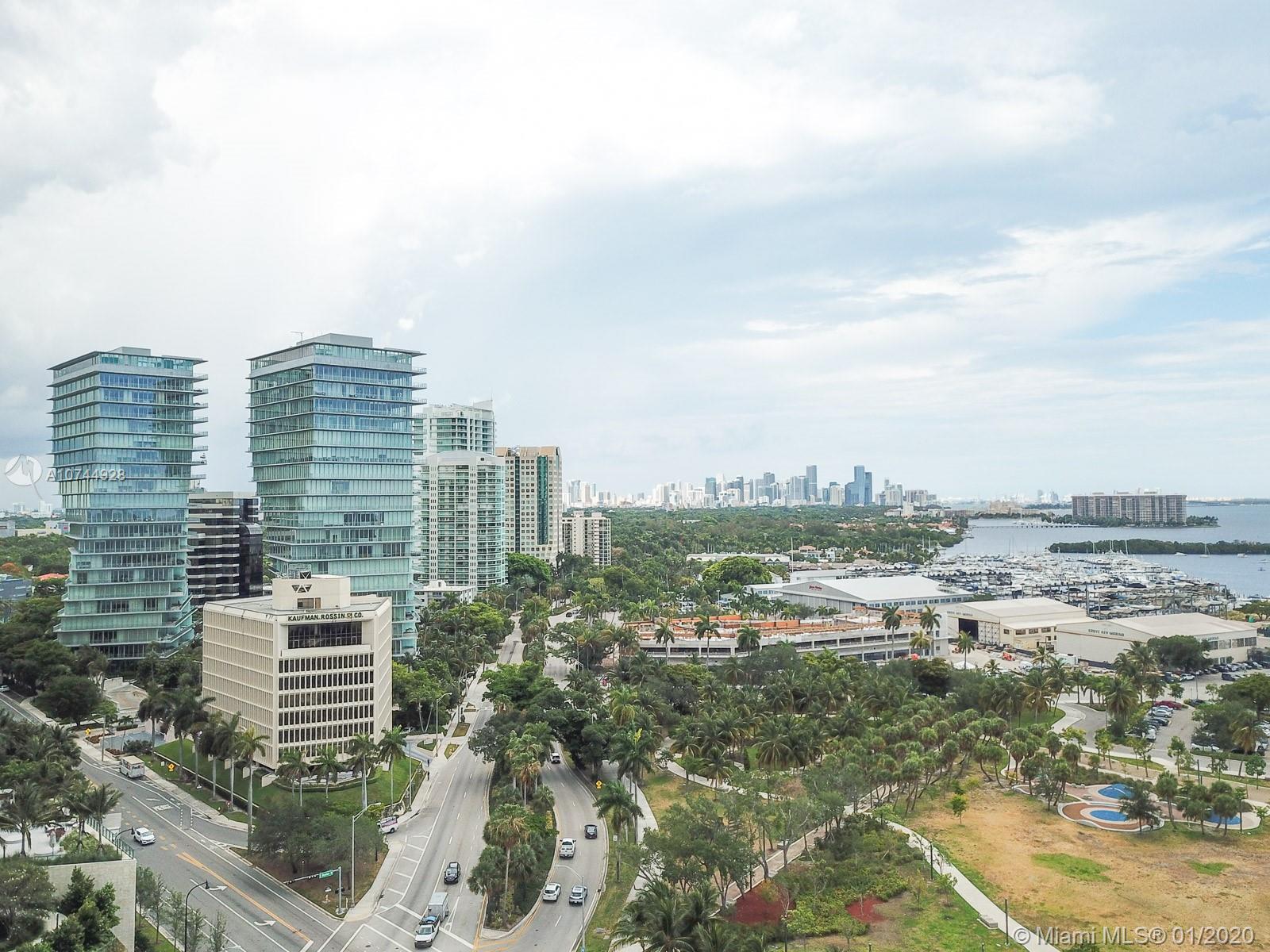 GROVE AT GRAND BAY - Residential