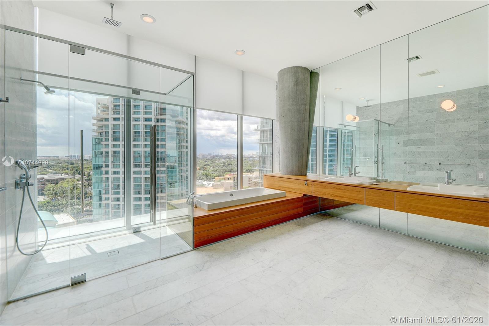 GROVE AT GRAND BAY - Residential