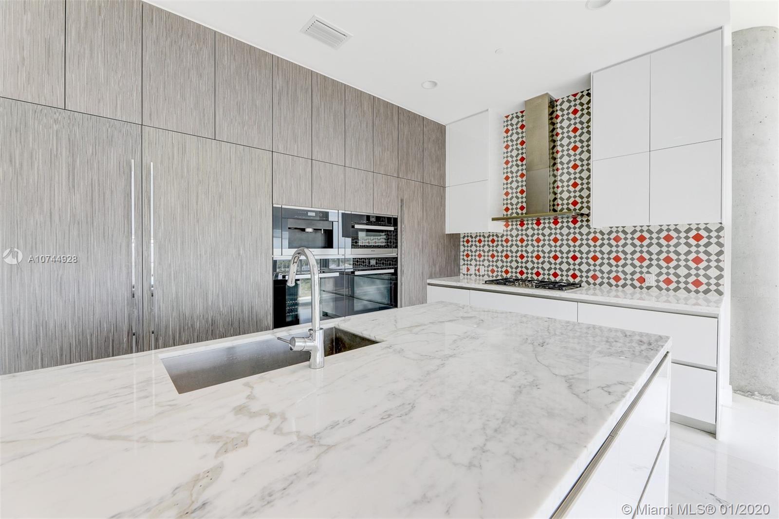 GROVE AT GRAND BAY - Residential